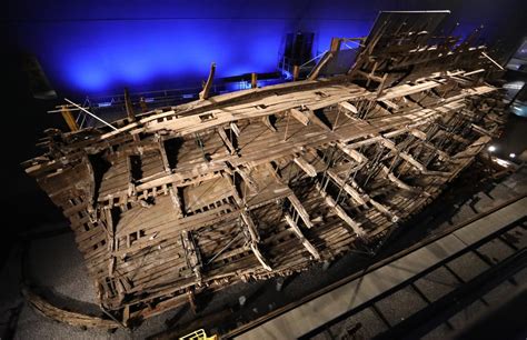 mary rose tudor ship|mary rose shipwreck location.